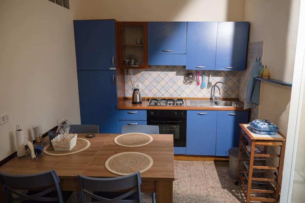 Two-Room Apt. Under The Aqueduct'S Arch In Pigneto Rom Exterior foto